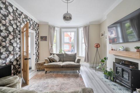 3 bedroom detached house for sale, Bengal Road, Bournemouth, BH9