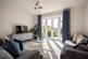 Plot 124, The Billington at Priors Meadow, Cooks Lane PO10 photo 4