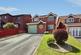 Oakwood Drive, Swansea SA4