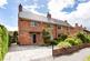 The Hill, Glapwell, S44