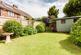 The Hill, Glapwell, S44 photo 4
