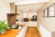 The Hill, Glapwell, S44 photo 5