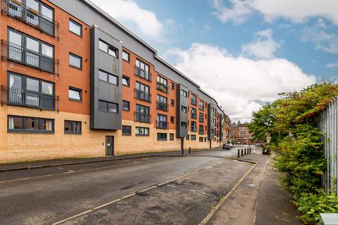 2 bedroom apartment for sale, Avenuepark Street, North Kelvinside, Glasgow