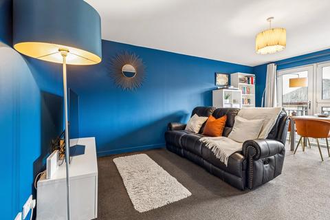 2 bedroom apartment for sale, Avenuepark Street, North Kelvinside, Glasgow