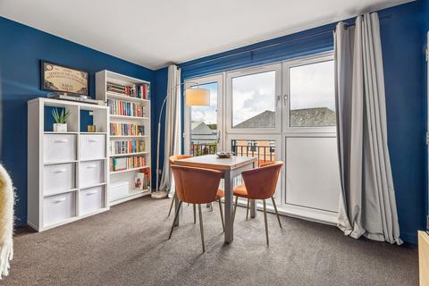 2 bedroom apartment for sale, Avenuepark Street, North Kelvinside, Glasgow