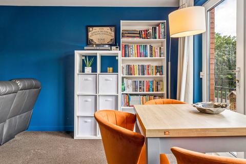 2 bedroom apartment for sale, Avenuepark Street, North Kelvinside, Glasgow