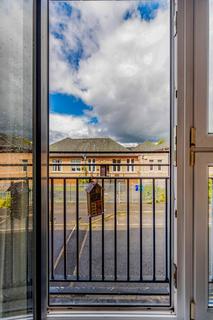 2 bedroom apartment for sale, Avenuepark Street, North Kelvinside, Glasgow