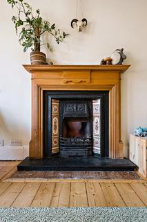 2 bedroom apartment for sale, Airlie Street, Hyndland, Glasgow