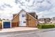 Patchway, Bristol BS34