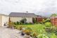 Patchway, Bristol BS34 photo 2