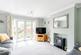 Patchway, Bristol BS34 photo 3