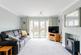 Patchway, Bristol BS34 photo 4