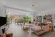Broadhurst Gardens, South Hampstead, London, NW6