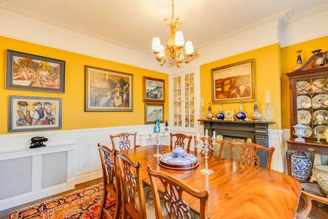 5 bedroom semi-detached house for sale, Fidlas Road, Llanishen, Cardiff