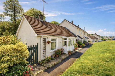 2 bedroom semi-detached bungalow for sale, Tan Y Berth, Penrhyncoch, , Aberystwyth