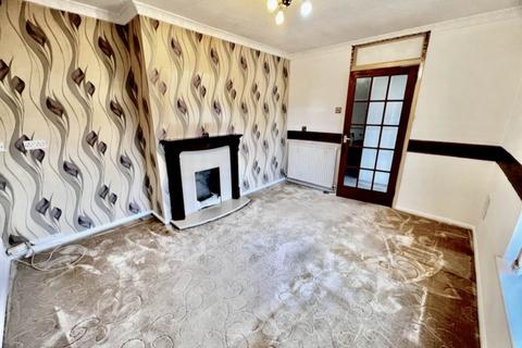 2 bedroom semi-detached bungalow for sale, Tan Y Berth, Penrhyncoch, , Aberystwyth