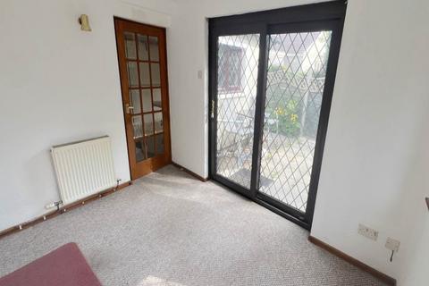 2 bedroom semi-detached bungalow for sale, Tan Y Berth, Penrhyncoch, , Aberystwyth