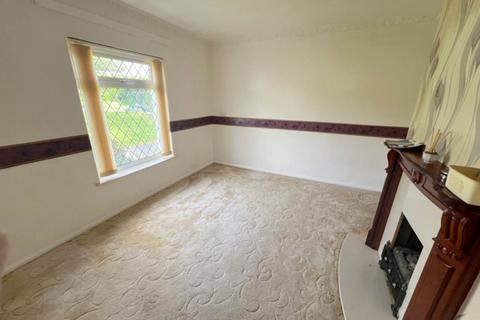 2 bedroom semi-detached bungalow for sale, Tan Y Berth, Penrhyncoch, , Aberystwyth