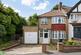 Old Farm Avenue, Southgate|Chain Free|Exceptional Potential (STPP)