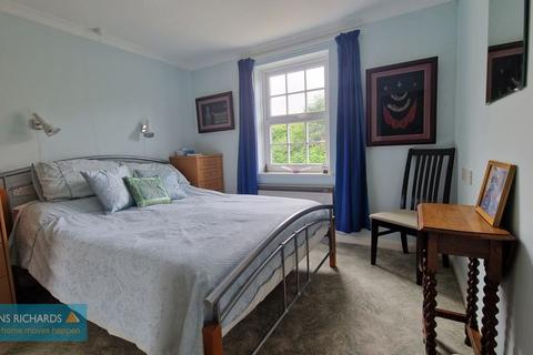 2 bedroom retirement property for sale, Eastgate Gardens, Taunton