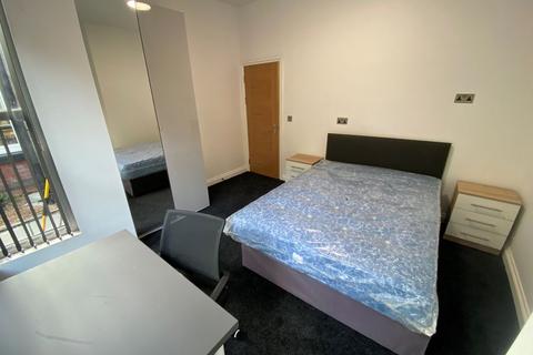 1 bedroom apartment to rent, Norville Terrace, Leeds