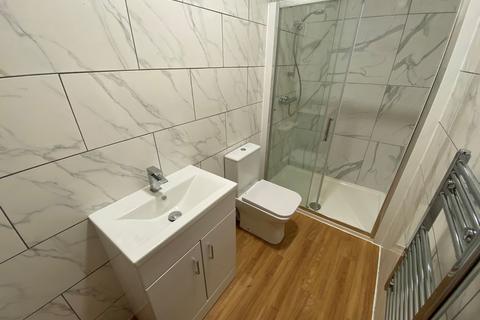 1 bedroom apartment to rent, Norville Terrace, Leeds