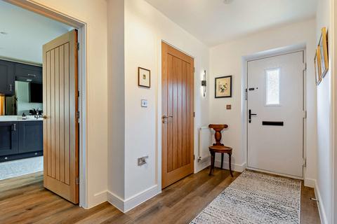 4 bedroom detached house for sale, Waterfield Rd, Malpas
