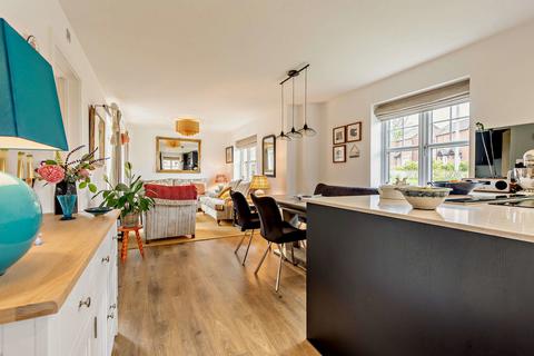 4 bedroom detached house for sale, Waterfield Rd, Malpas