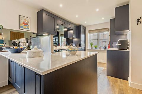 4 bedroom detached house for sale, Waterfield Rd, Malpas