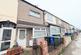 COLLEGE STREET, CLEETHORPES