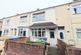 BLUNDELL AVENUE, CLEETHORPES