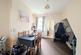 BLUNDELL AVENUE, CLEETHORPES photo 4