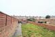 BLUNDELL AVENUE, CLEETHORPES photo 5