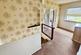 Additional image 11 of Hatherton Road, Cannock