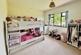 Additional image 12 of Hatherton Road, Cannock