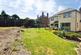 Additional image 16 of Hatherton Road, Cannock