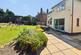 Additional image 17 of Hatherton Road, Cannock