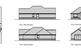 Additional image 18 of Hatherton Road, Cannock
