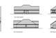 Additional image 19 of Hatherton Road, Cannock
