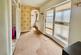 Additional image 3 of Hatherton Road, Cannock