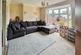 Additional image 5 of Hatherton Road, Cannock