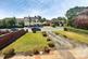 Additional image 10 of Hatherton Road, Cannock