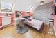 Additional image 14 of SANDFIELD CRESCENT, WHISTON, PRESCOT, L35