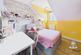 Additional image 15 of SANDFIELD CRESCENT, WHISTON, PRESCOT, L35