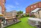 Additional image 17 of SANDFIELD CRESCENT, WHISTON, PRESCOT, L35