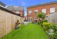 Additional image 18 of SANDFIELD CRESCENT, WHISTON, PRESCOT, L35