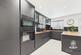 Additional image 5 of SANDFIELD CRESCENT, WHISTON, PRESCOT, L35