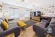 Additional image 10 of SANDFIELD CRESCENT, WHISTON, PRESCOT, L35