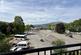 Additional image 14 of Riverside Court, Monmouth Road, Abergavenny