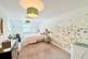 Additional image 6 of Riverside Court, Monmouth Road, Abergavenny